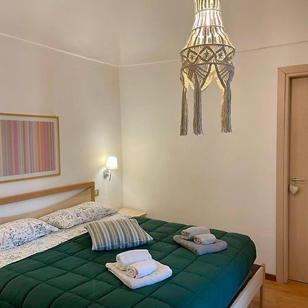 Casa Pupidda Apartman Szirakúza Kültér fotó