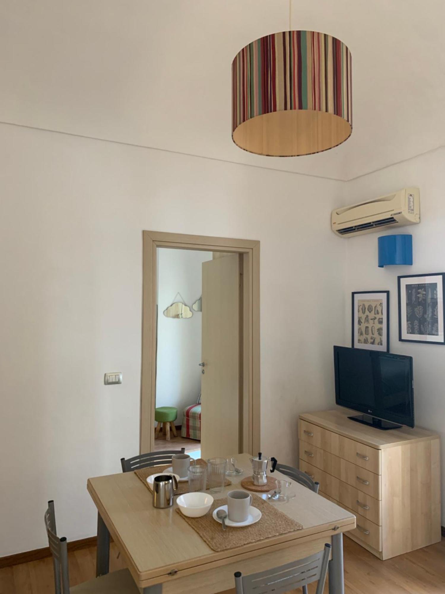 Casa Pupidda Apartman Szirakúza Kültér fotó