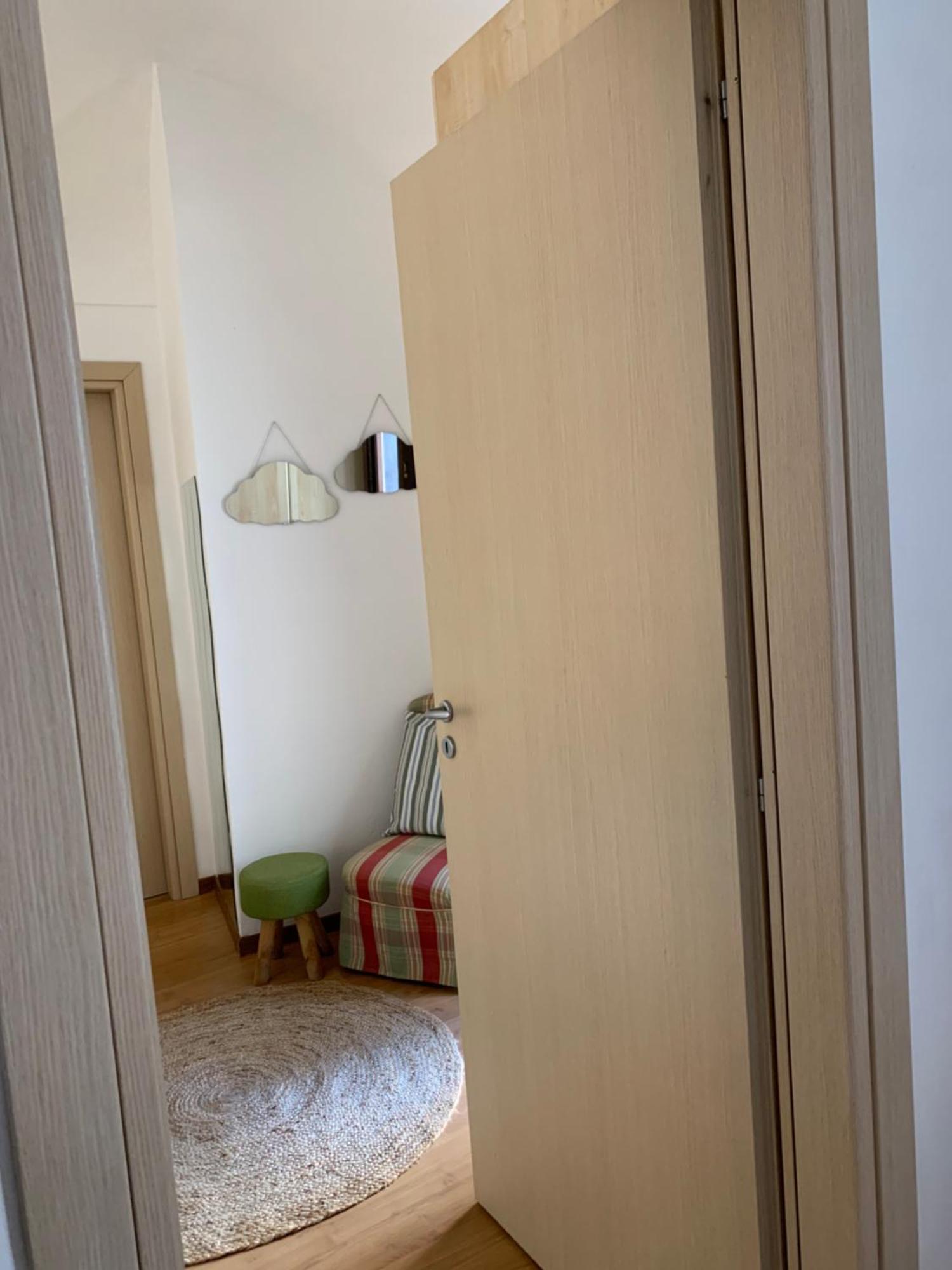 Casa Pupidda Apartman Szirakúza Kültér fotó