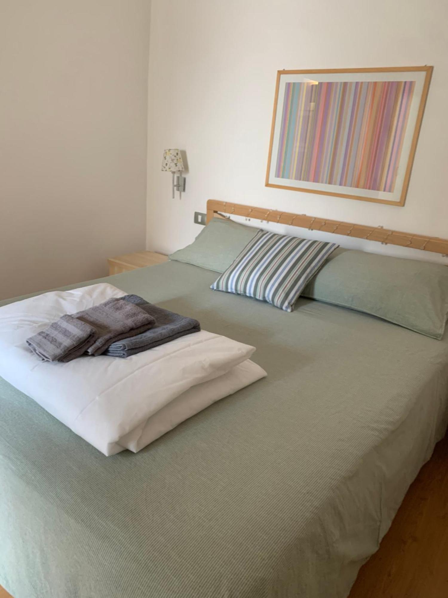 Casa Pupidda Apartman Szirakúza Kültér fotó