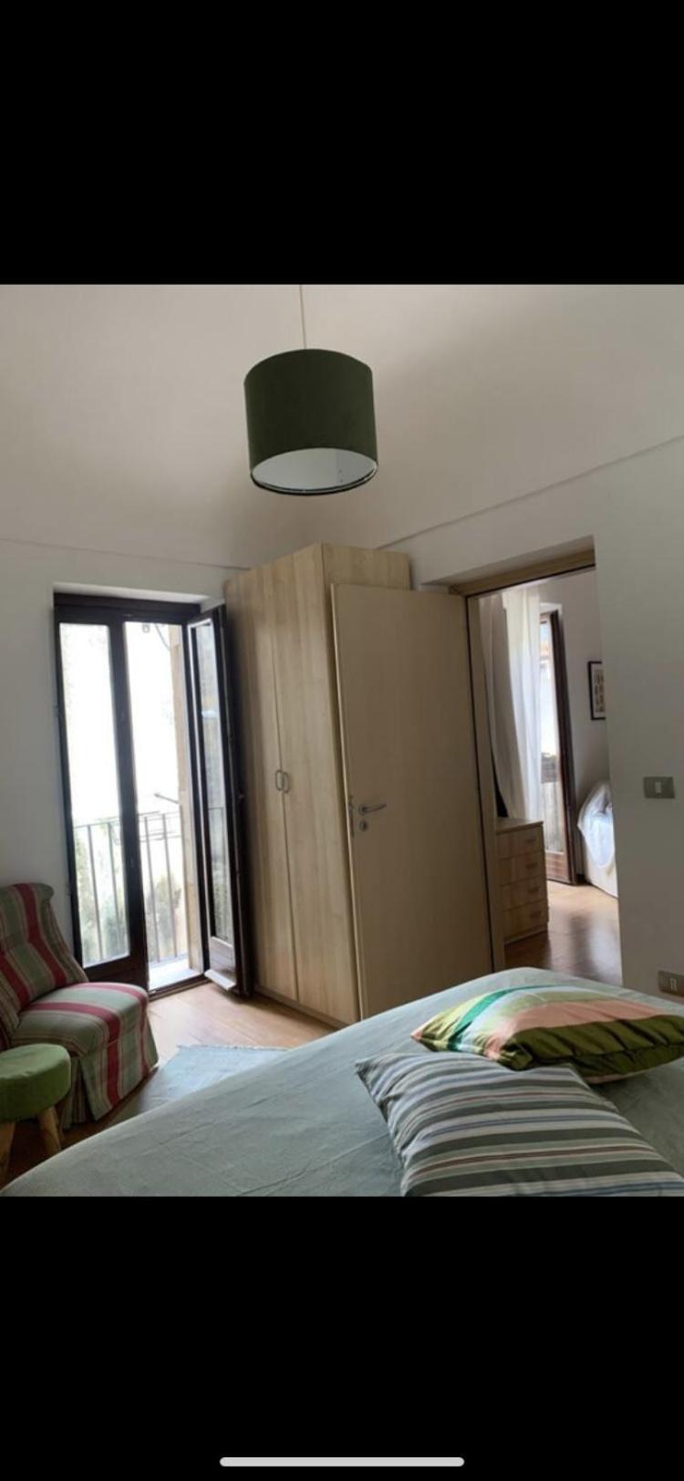 Casa Pupidda Apartman Szirakúza Kültér fotó