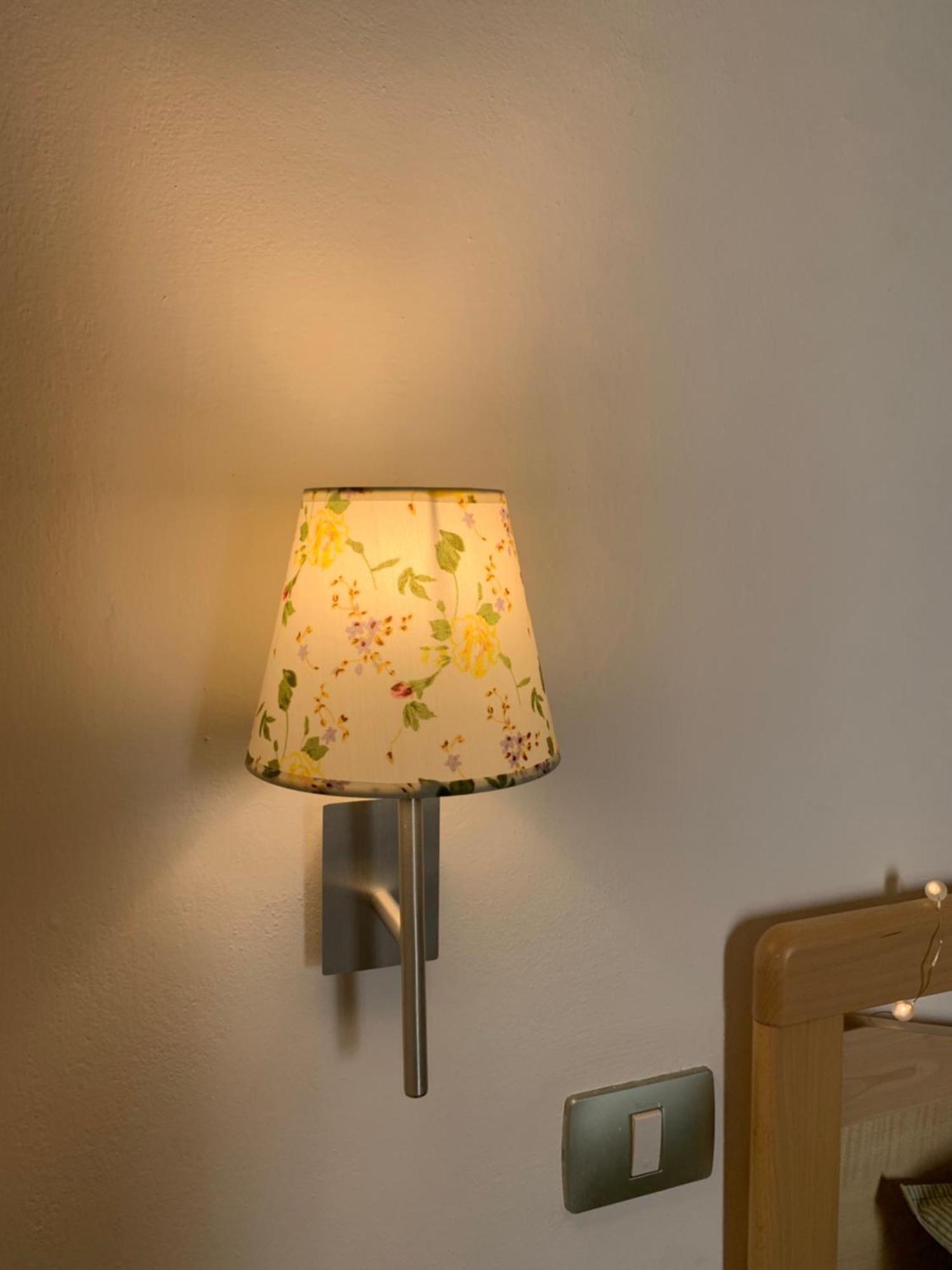 Casa Pupidda Apartman Szirakúza Kültér fotó