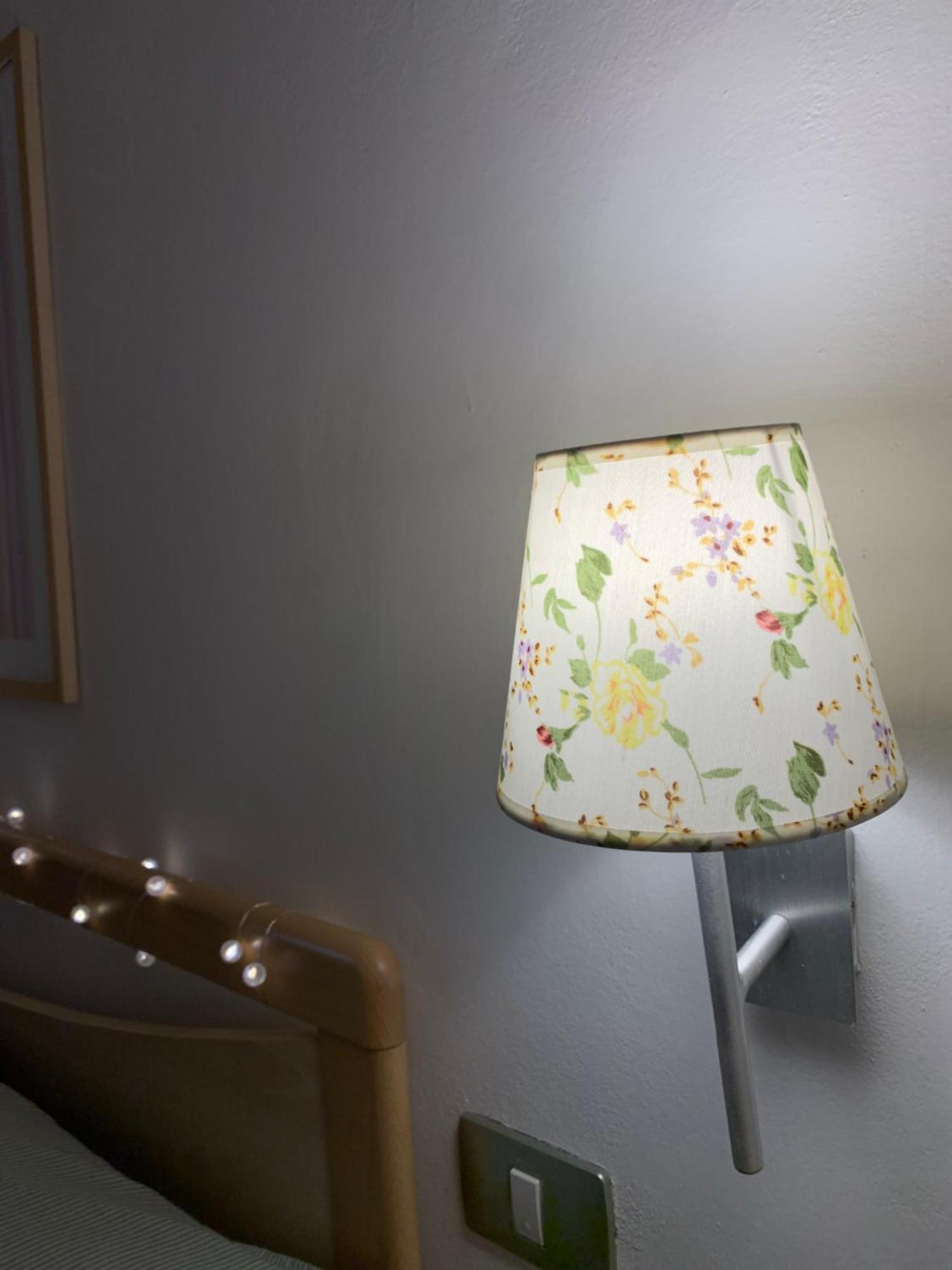 Casa Pupidda Apartman Szirakúza Kültér fotó