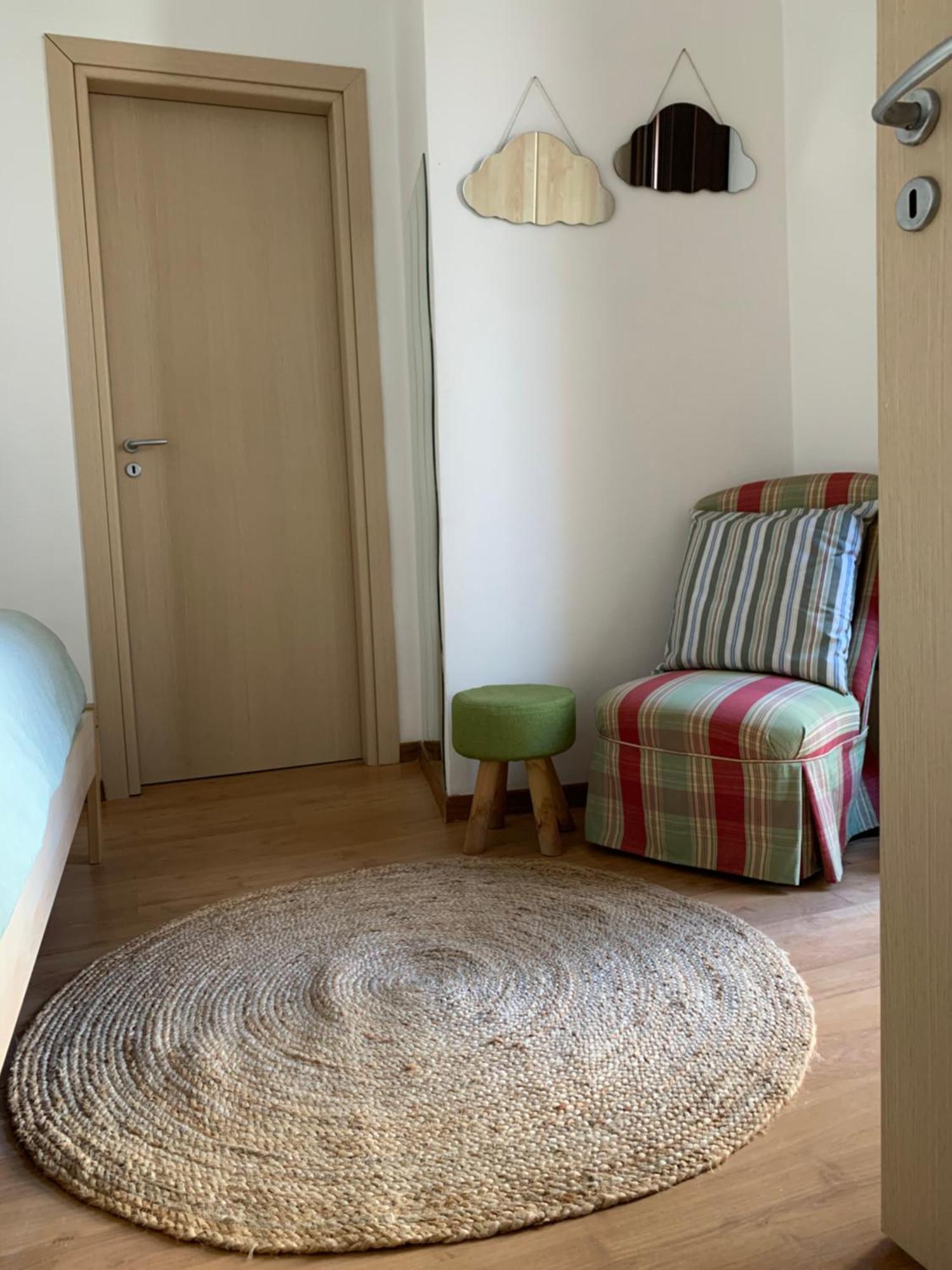 Casa Pupidda Apartman Szirakúza Kültér fotó