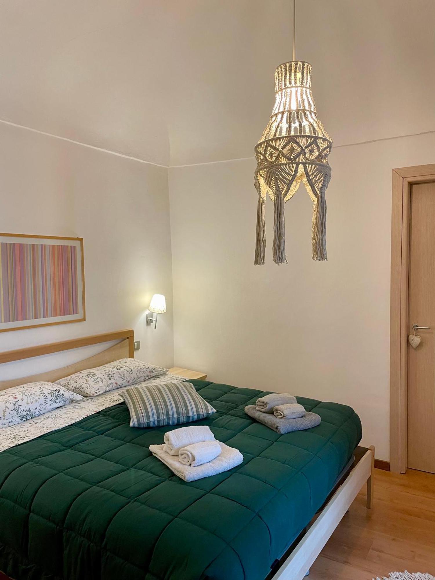 Casa Pupidda Apartman Szirakúza Kültér fotó