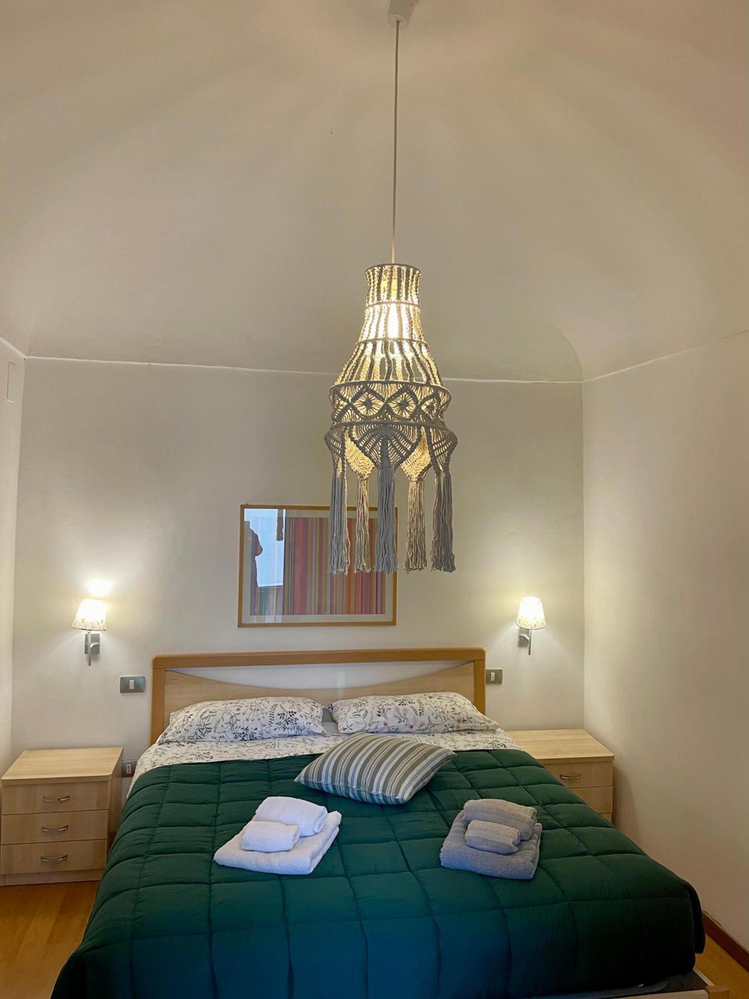 Casa Pupidda Apartman Szirakúza Kültér fotó